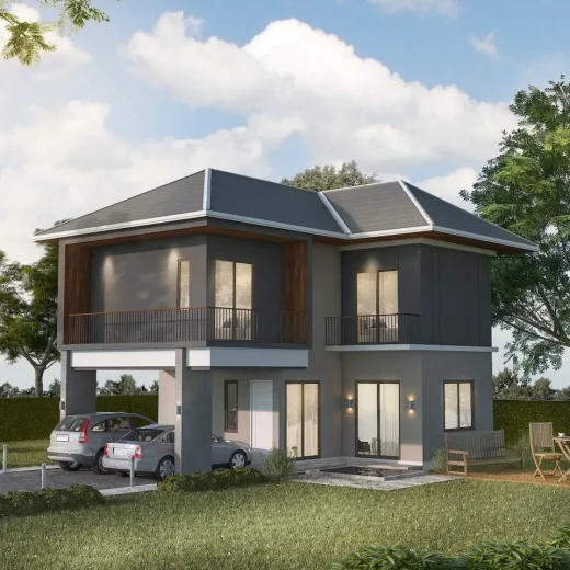 3d-rendering-beautiful-shadow-grey-house-2021-08-27-22-14-49-utc-e1667393088314