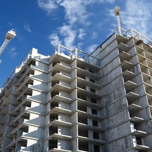 construction-of-building-2021-08-26-15-31-45-utc-e1667393494723
