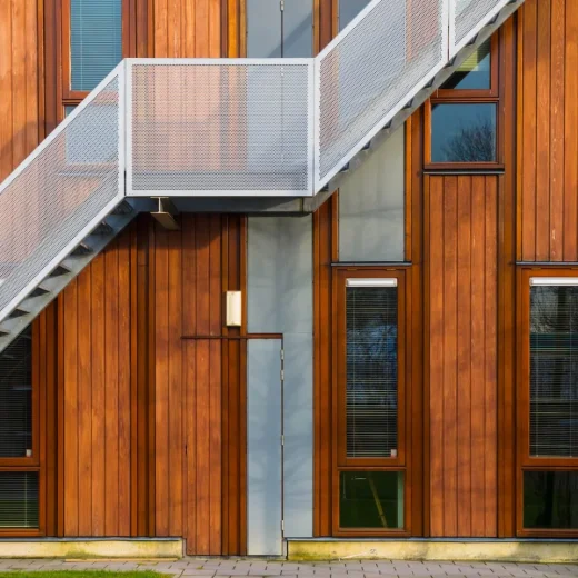 modern-wooden-building-exterior-2021-08-26-16-38-03-utc-e1667393190403